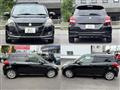 2012 Suzuki Swift