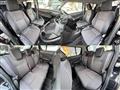 2012 Suzuki Swift
