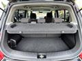 2012 Suzuki Swift