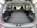2012 Suzuki Swift