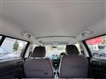 2012 Suzuki Swift
