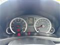 2012 Suzuki Swift