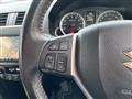 2012 Suzuki Swift