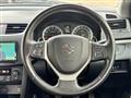 2012 Suzuki Swift
