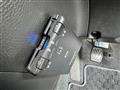 2012 Suzuki Swift