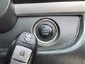 2012 Suzuki Swift