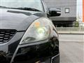 2012 Suzuki Swift