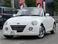 2005 Daihatsu Copen