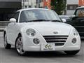 2005 Daihatsu Copen