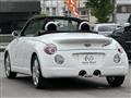 2005 Daihatsu Copen