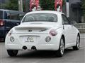 2005 Daihatsu Copen