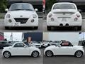 2005 Daihatsu Copen