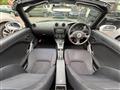2005 Daihatsu Copen