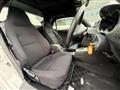 2005 Daihatsu Copen
