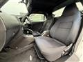 2005 Daihatsu Copen