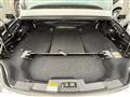 2005 Daihatsu Copen
