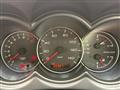 2005 Daihatsu Copen