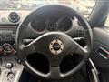 2005 Daihatsu Copen