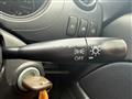 2005 Daihatsu Copen