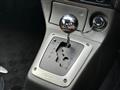 2005 Daihatsu Copen