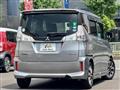 2016 Mitsubishi Mitsubishi Others