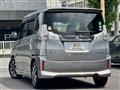 2016 Mitsubishi Mitsubishi Others