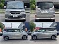 2016 Mitsubishi Mitsubishi Others