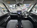 2016 Mitsubishi Mitsubishi Others