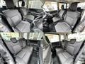 2016 Mitsubishi Mitsubishi Others