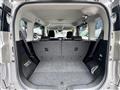 2016 Mitsubishi Mitsubishi Others