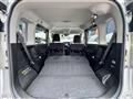 2016 Mitsubishi Mitsubishi Others