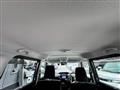 2016 Mitsubishi Mitsubishi Others