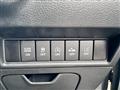 2016 Mitsubishi Mitsubishi Others