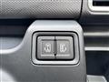 2016 Mitsubishi Mitsubishi Others