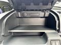 2016 Mitsubishi Mitsubishi Others