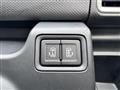 2016 Mitsubishi Mitsubishi Others