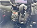 2016 Mitsubishi Mitsubishi Others