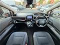 2015 Toyota Sienta
