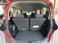 2015 Toyota Sienta