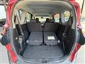 2015 Toyota Sienta