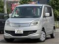 2013 Suzuki Suzuki Others