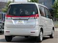 2013 Suzuki Suzuki Others