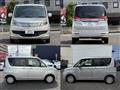 2013 Suzuki Suzuki Others