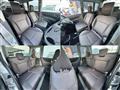 2013 Suzuki Suzuki Others