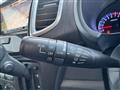 2013 Suzuki Suzuki Others