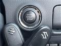 2013 Suzuki Suzuki Others