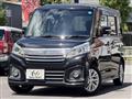 2016 Suzuki Suzuki Others