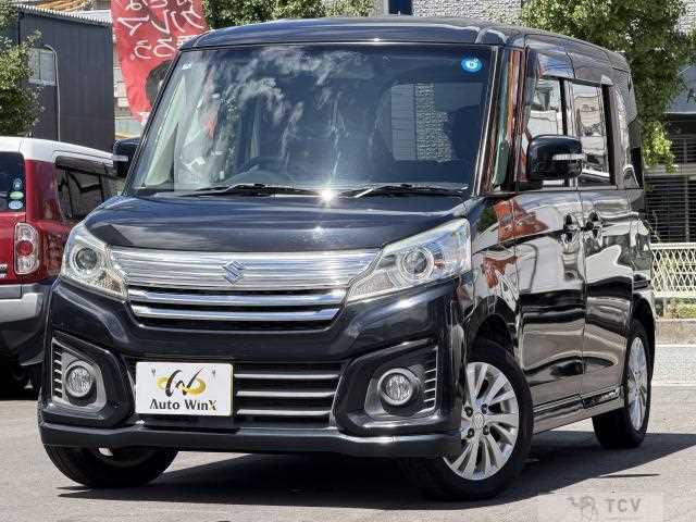 2016 Suzuki Suzuki Others