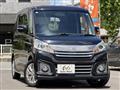 2016 Suzuki Suzuki Others