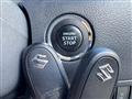 2016 Suzuki Suzuki Others
